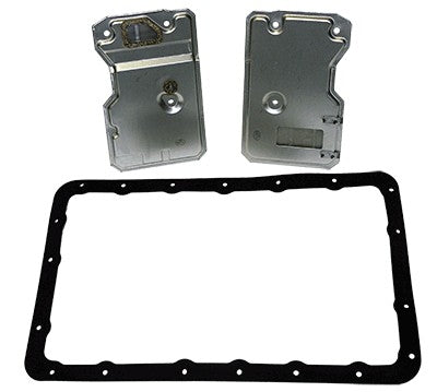 Wix Transmission Filter Kit 58805