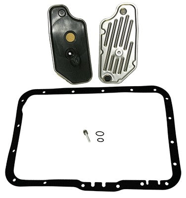 Wix Transmission Filter Kit 58840