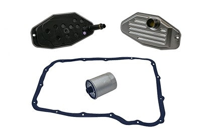 Wix Transmission Filter Kit 58843
