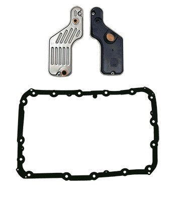 Wix Transmission Filter Kit 58844