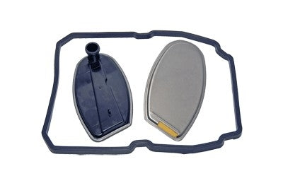 Wix Transmission Filter Kit 58845