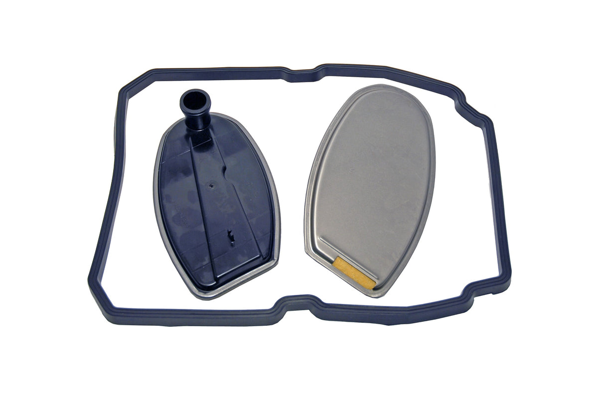 Wix Transmission Filter Kit 58845