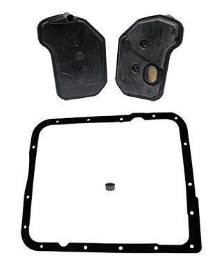 Wix Transmission Filter Kit 58847