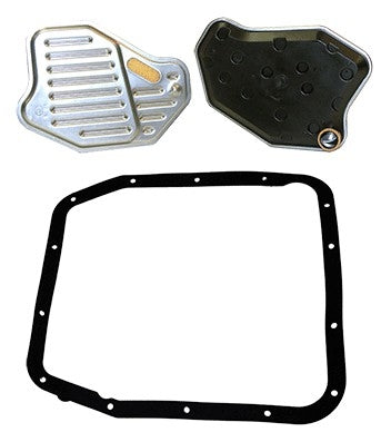 Wix Transmission Filter Kit 58877