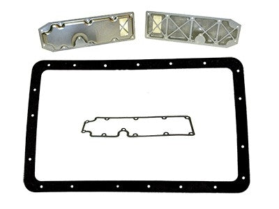 Wix Transmission Filter Kit 58884