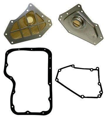 Wix Transmission Filter Kit 58891