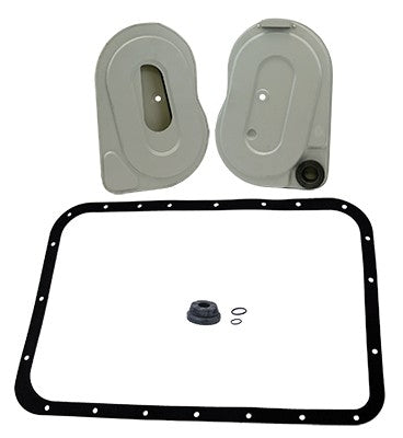 Wix Transmission Filter Kit 58892
