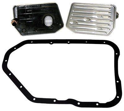 Wix Transmission Filter Kit 58896