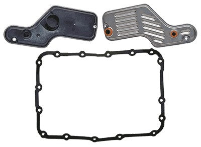 Wix Transmission Filter Kit 58898