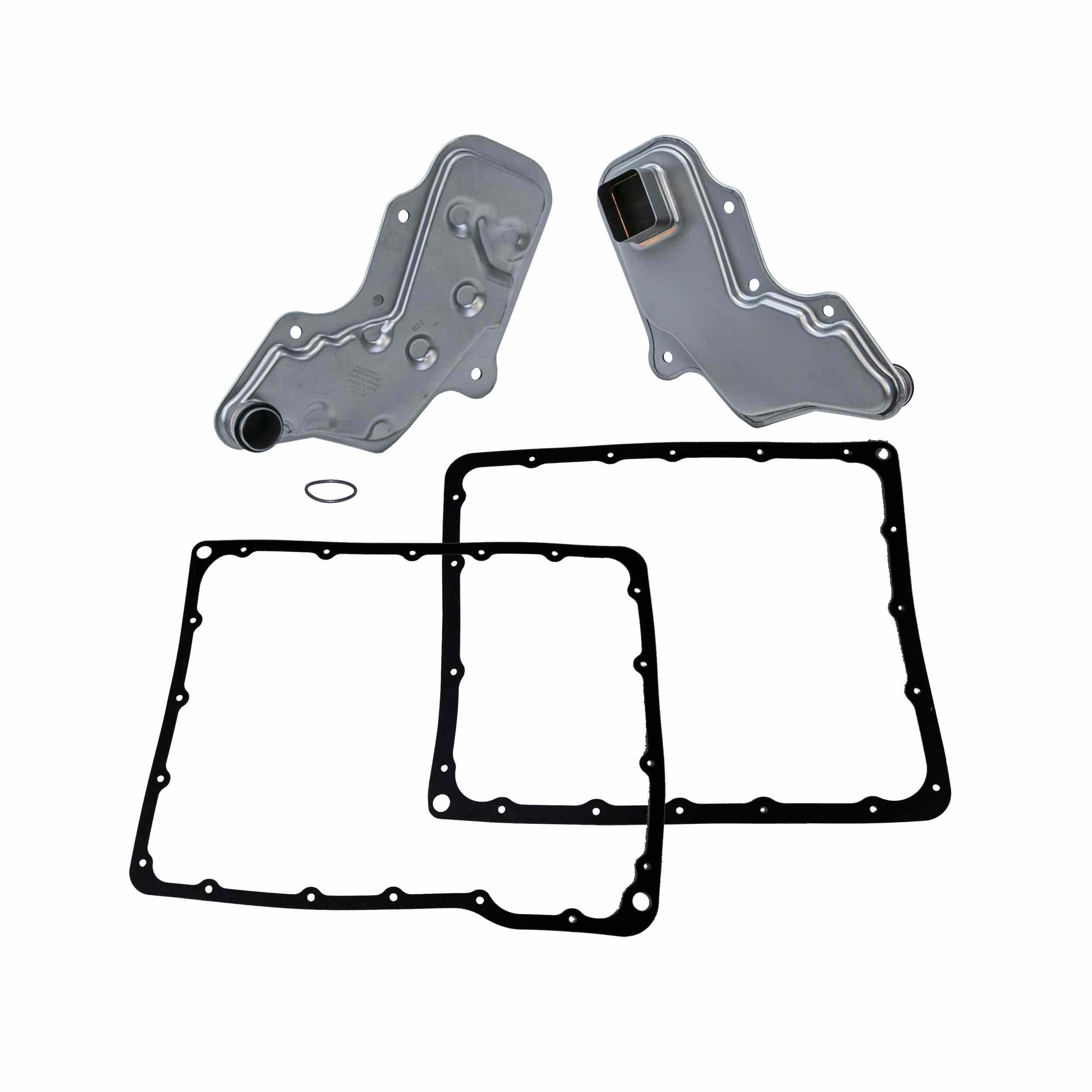 Wix Transmission Filter Kit 58906