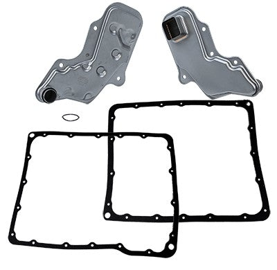 Wix Transmission Filter Kit 58906