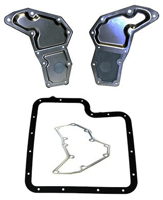 Wix Transmission Filter Kit 58920