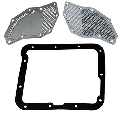 Wix Transmission Filter Kit 58922