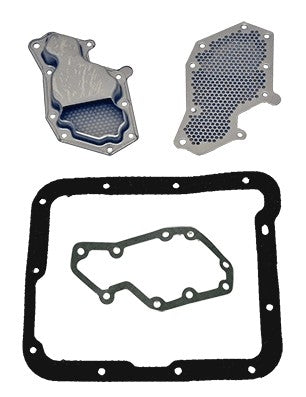 Wix Transmission Filter Kit 58927