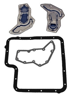 Wix Transmission Filter Kit 58929