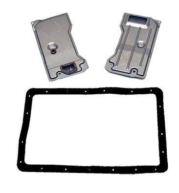 Wix Transmission Filter Kit 58936