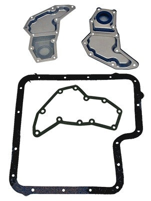 Wix Transmission Filter Kit 58937