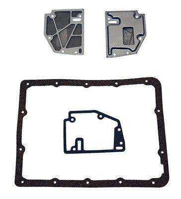 Wix Transmission Filter Kit 58945