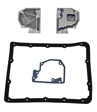 Wix Transmission Filter Kit 58946