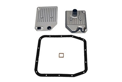 Wix Transmission Filter Kit 58949