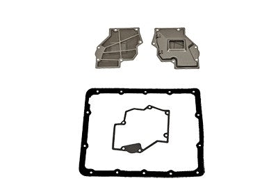 Wix Transmission Filter Kit 58951