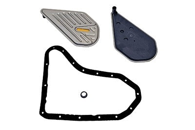Wix Transmission Filter Kit 58952