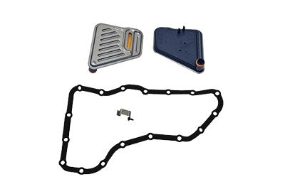 Wix Transmission Filter Kit 58956