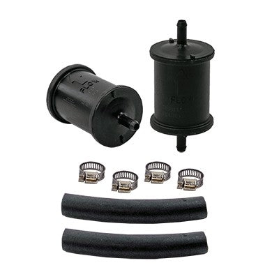 Wix Transmission Filter Kit 58964
