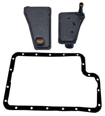 Wix Transmission Filter Kit 58968