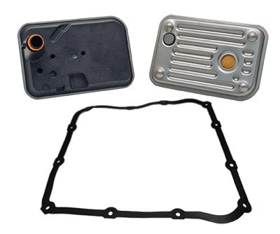 Wix Transmission Filter Kit 58970