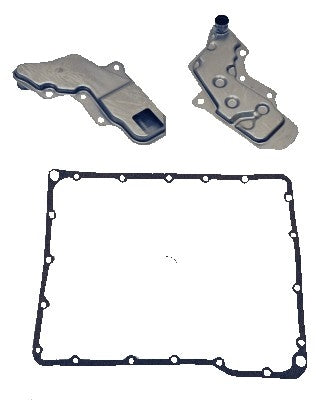 Wix Transmission Filter Kit 58974