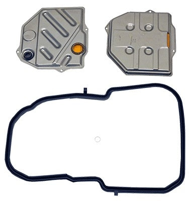 Wix Transmission Filter Kit 58987
