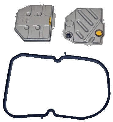 Wix Transmission Filter Kit 58990
