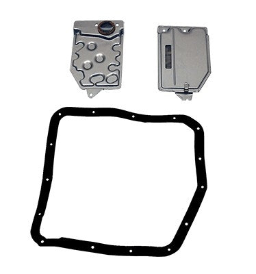 Wix Transmission Filter Kit 58994