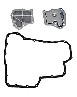 Wix Transmission Filter Kit 58996