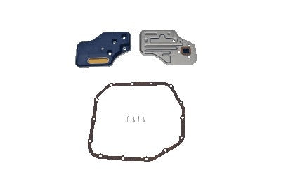 Wix Transmission Filter Kit 58997