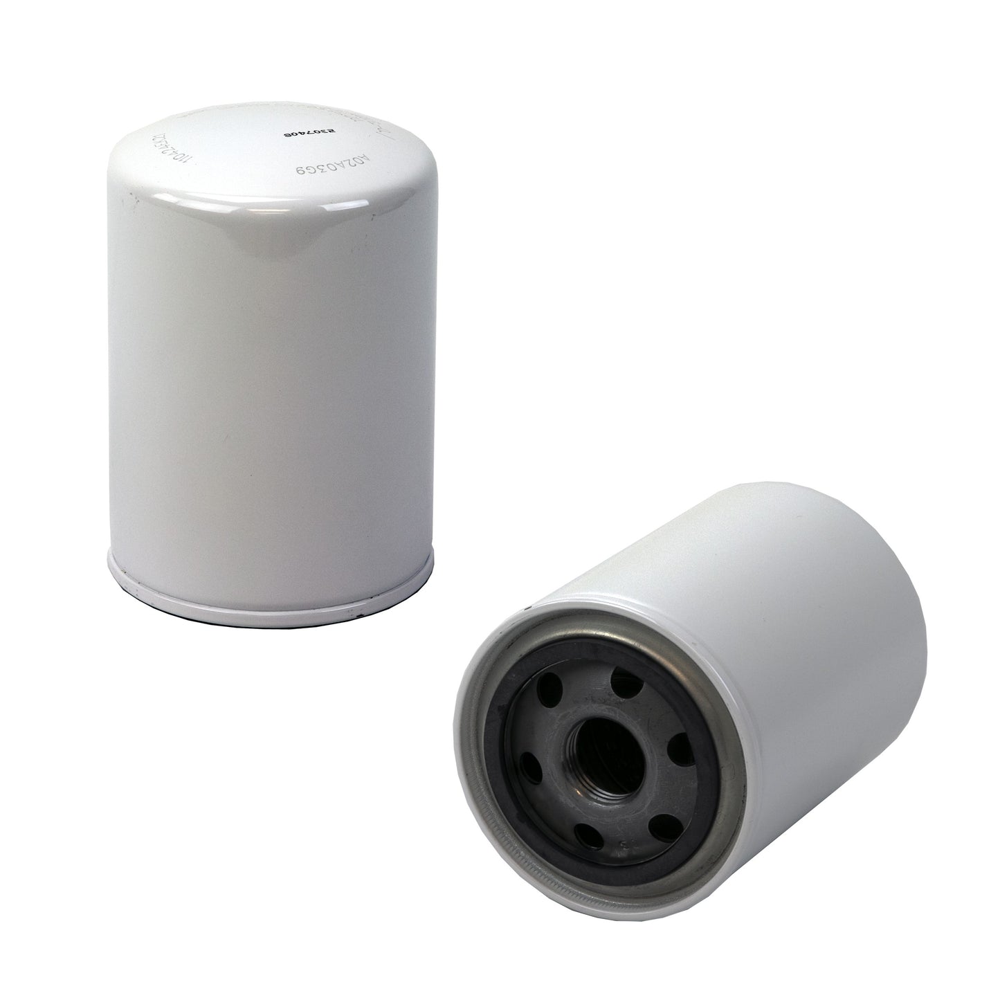 Wix Industrial Hydraulics Hydraulic Filter A02A03G9 main image
