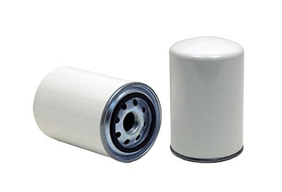 Wix Industrial Hydraulics Hydraulic Filter  top view frsport A02A25C9