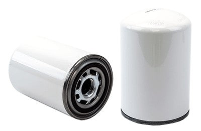 Wix Industrial Hydraulics Hydraulic Filter A02A60T