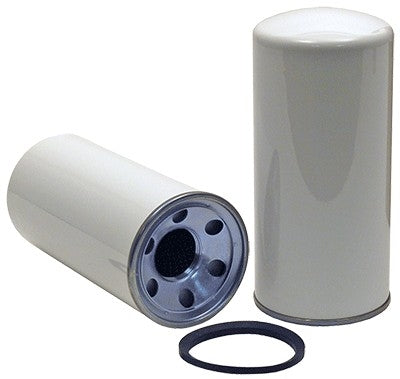 Wix Industrial Hydraulics Hydraulic Filter A06A25G