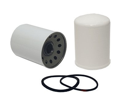 Wix Industrial Hydraulics Hydraulic Filter A09A10G