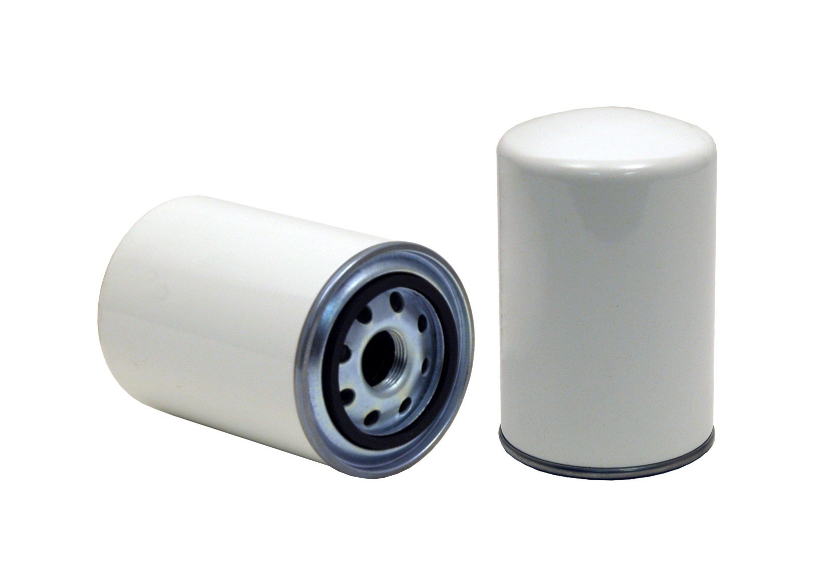 Wix Industrial Hydraulics Hydraulic Filter A25A100T