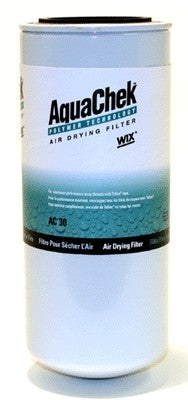 Wix Fuel Line Clip AC30