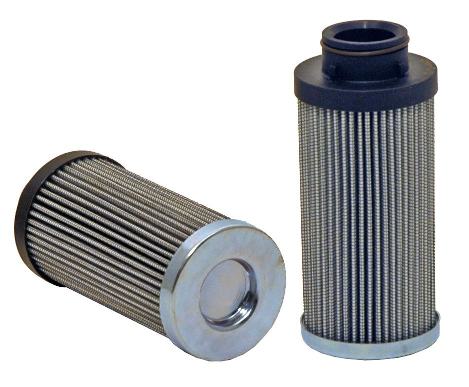 Wix Industrial Hydraulics Hydraulic Filter D01B10GAV