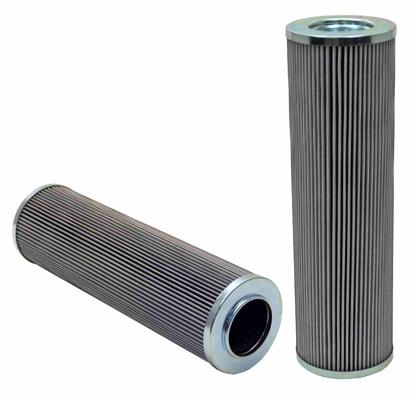 Wix Industrial Hydraulics Hydraulic Filter D07B06GAV
