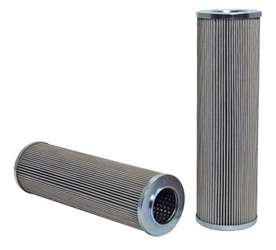 Wix Industrial Hydraulics Hydraulic Filter D07B10GAV