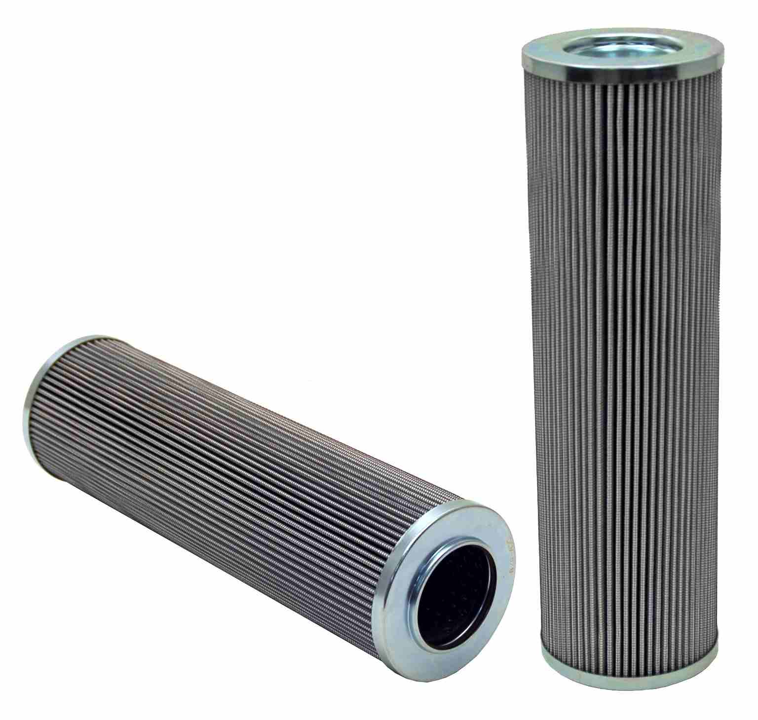 Wix Industrial Hydraulics Hydraulic Filter D07B10GAV