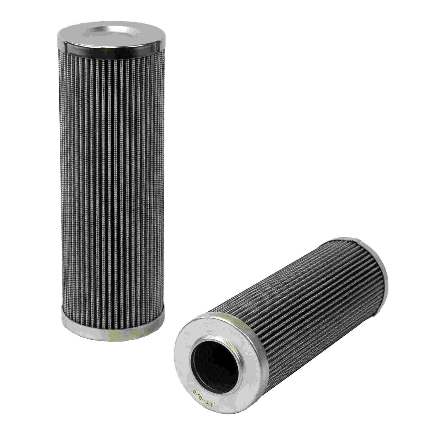 Wix Industrial Hydraulics Hydraulic Filter D07C10GV