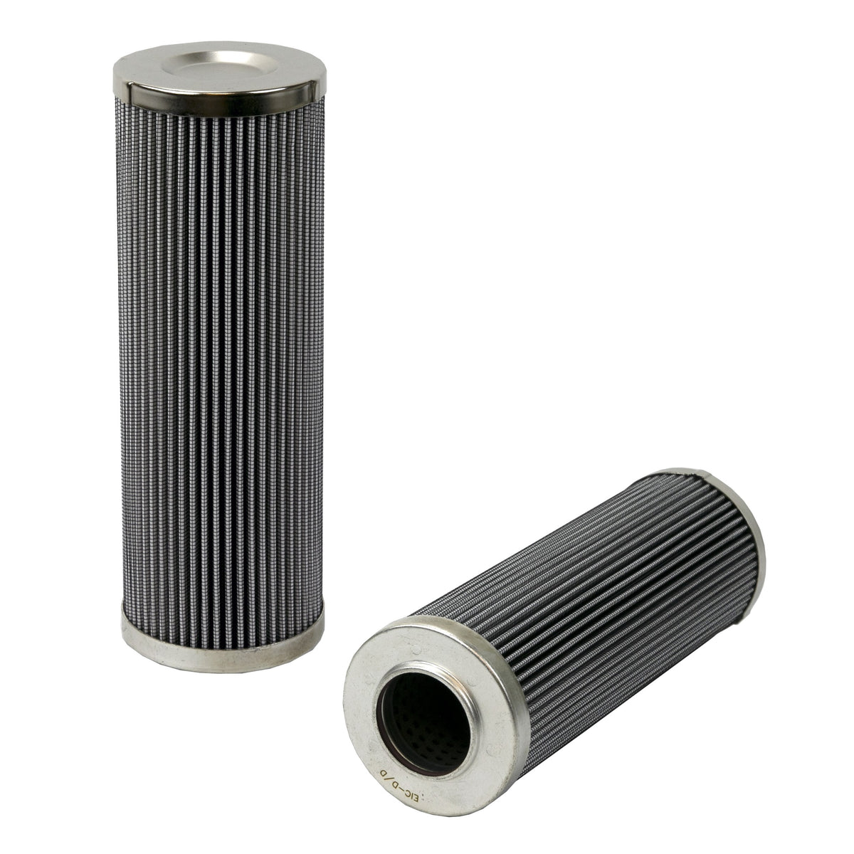 Wix Industrial Hydraulics Hydraulic Filter D07C10GV