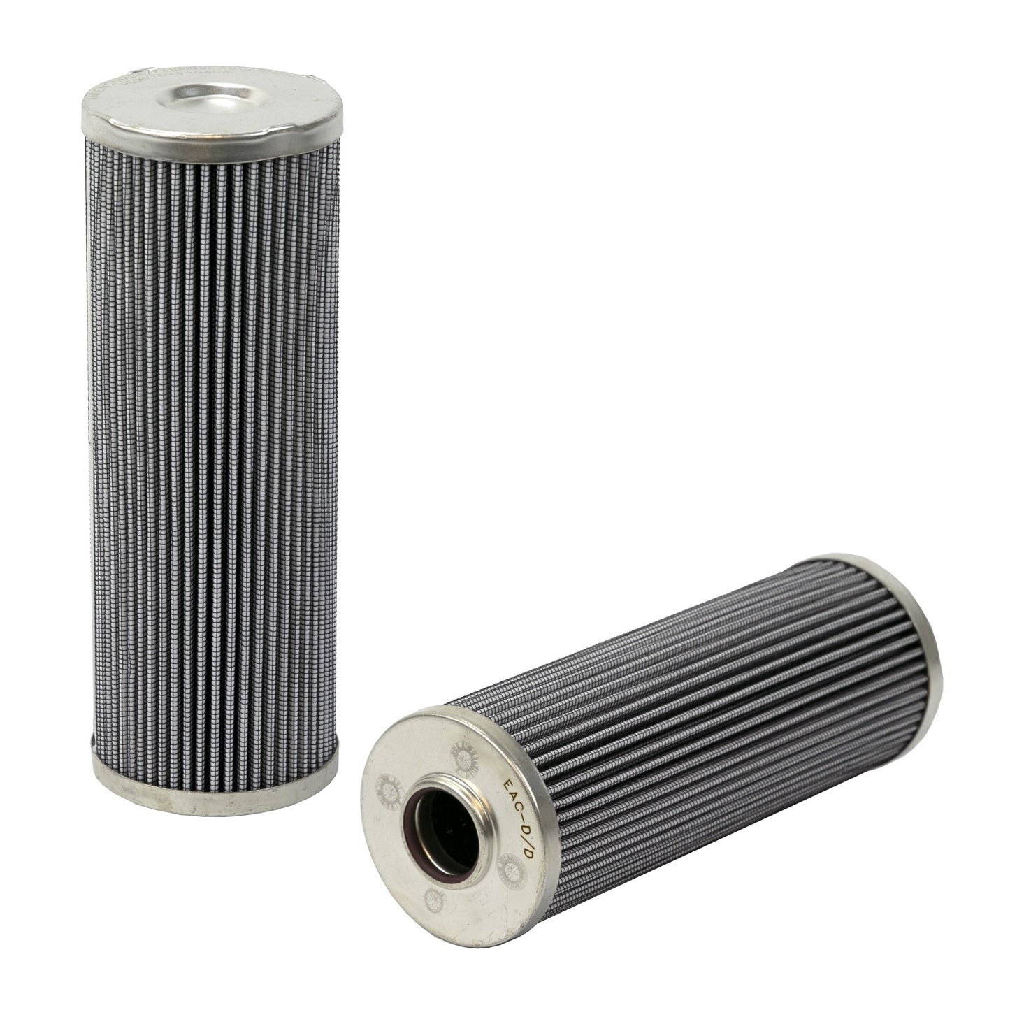 Wix Industrial Hydraulics Hydraulic Filter D09A10GAV main image